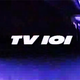 Illustration for article titled AVQA: Most-missed TV shows